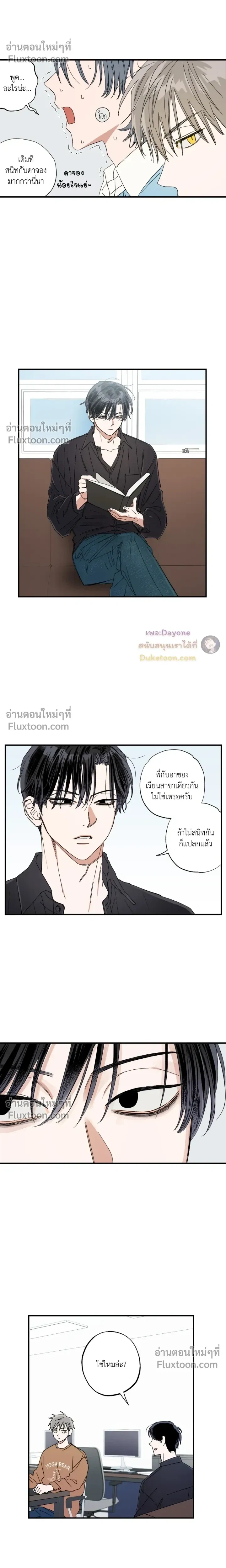 หน้าที่ 11
