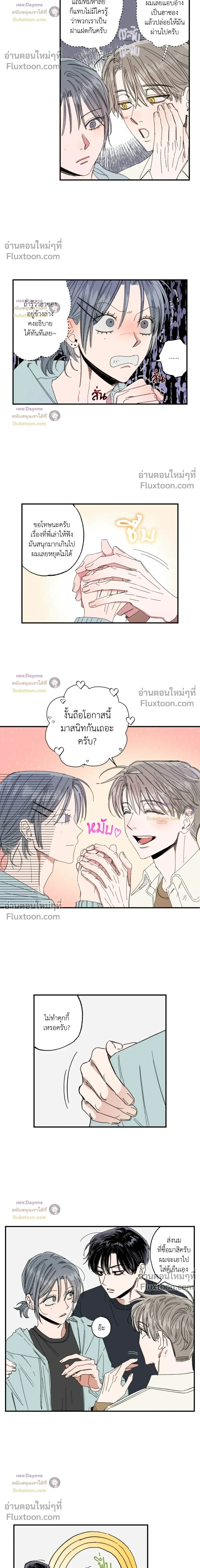 หน้าที่ 14