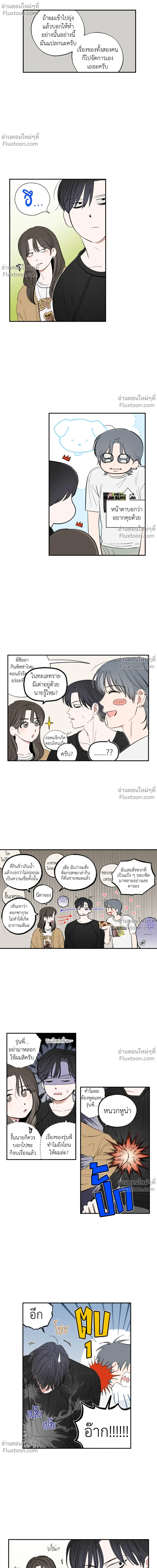 หน้าที่ 10