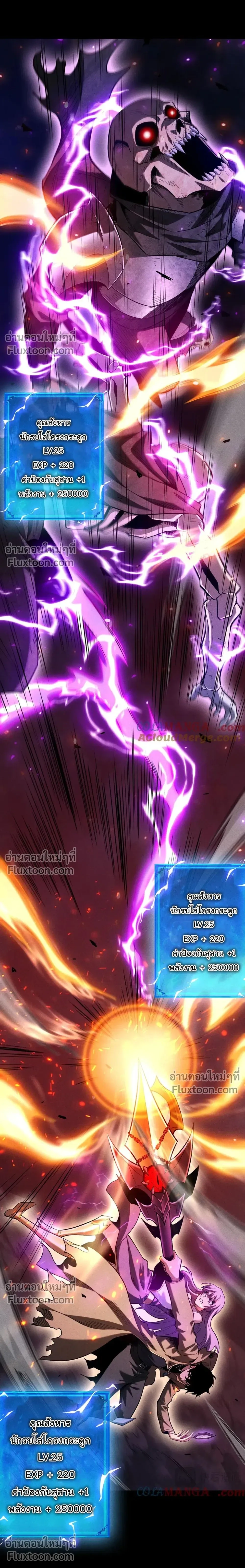 หน้าที่ 17