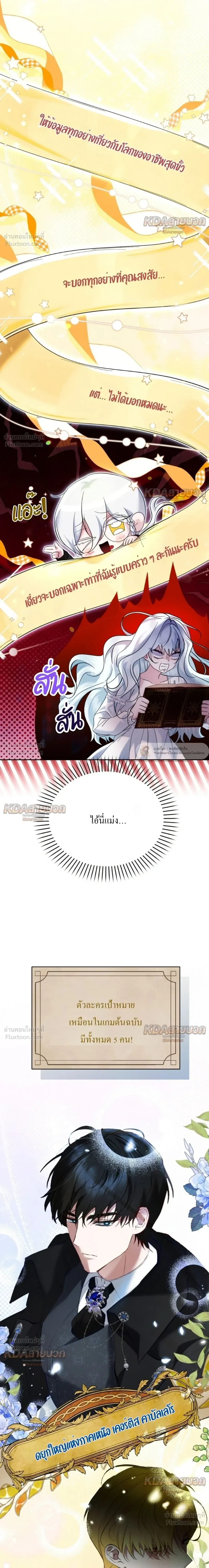 หน้าที่ 17