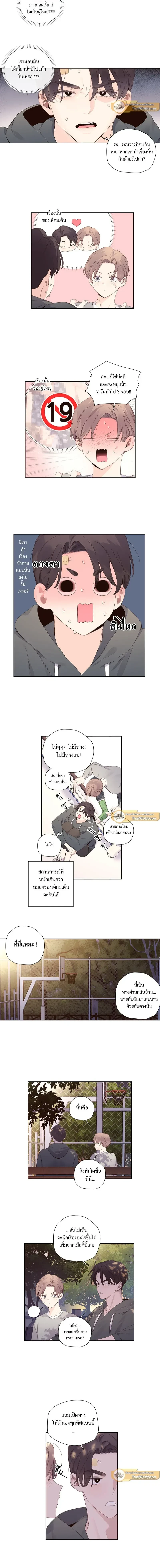 หน้าที่ 5