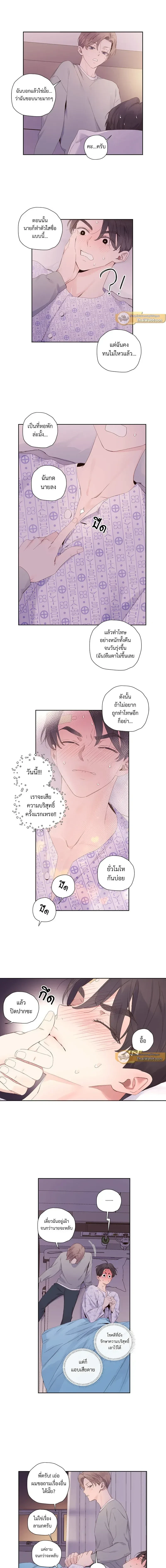 หน้าที่ 4