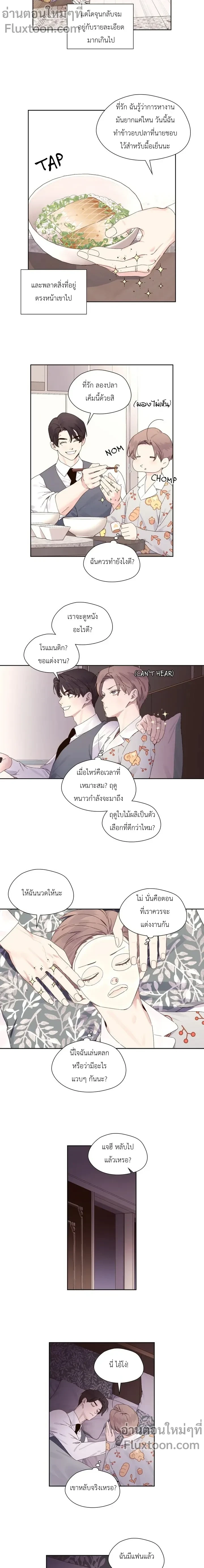 หน้าที่ 3