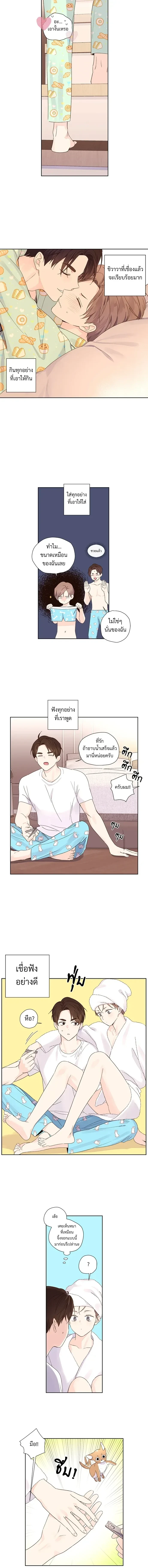 หน้าที่ 4