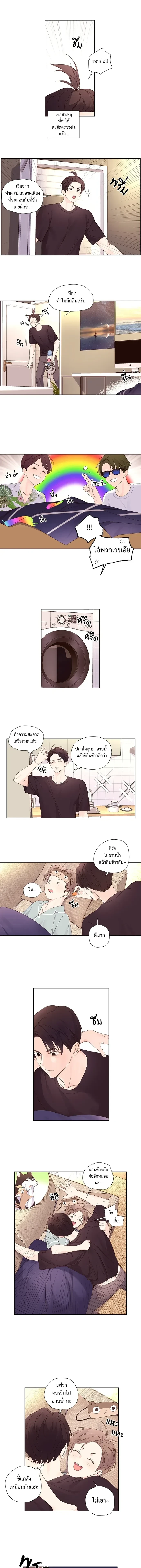หน้าที่ 5