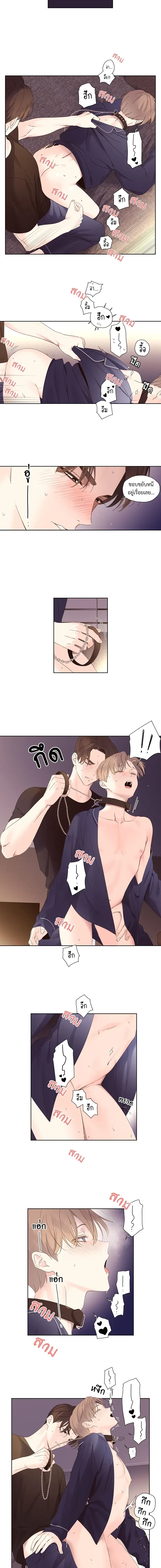 หน้าที่ 4