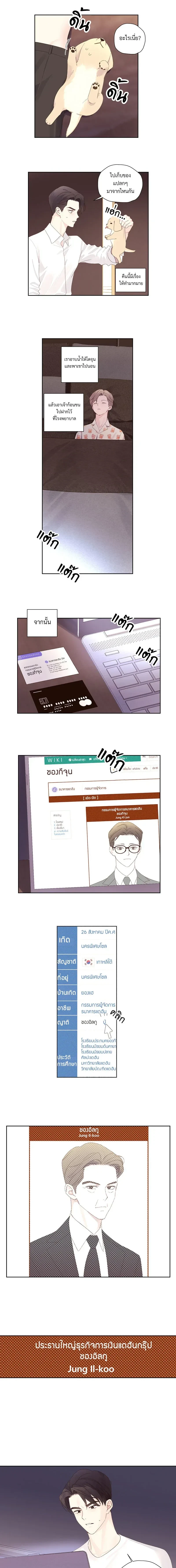 หน้าที่ 6