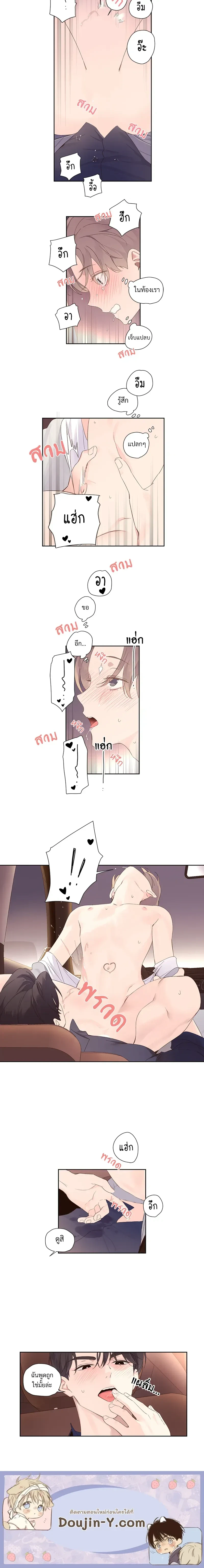 หน้าที่ 6