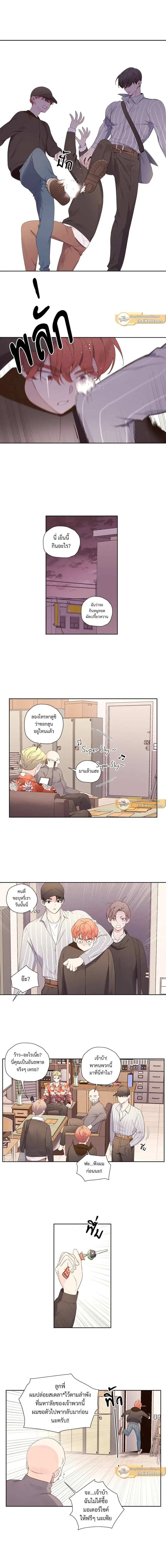 หน้าที่ 5