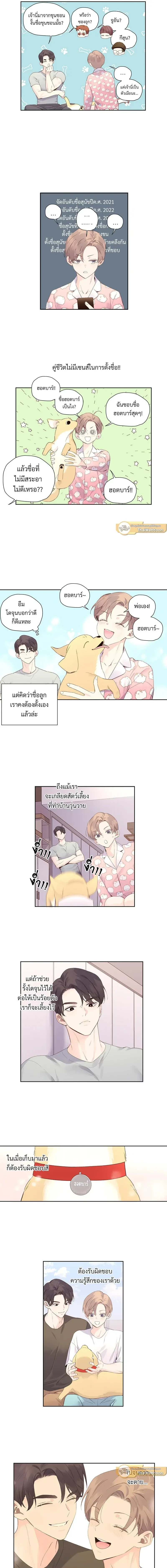 หน้าที่ 5