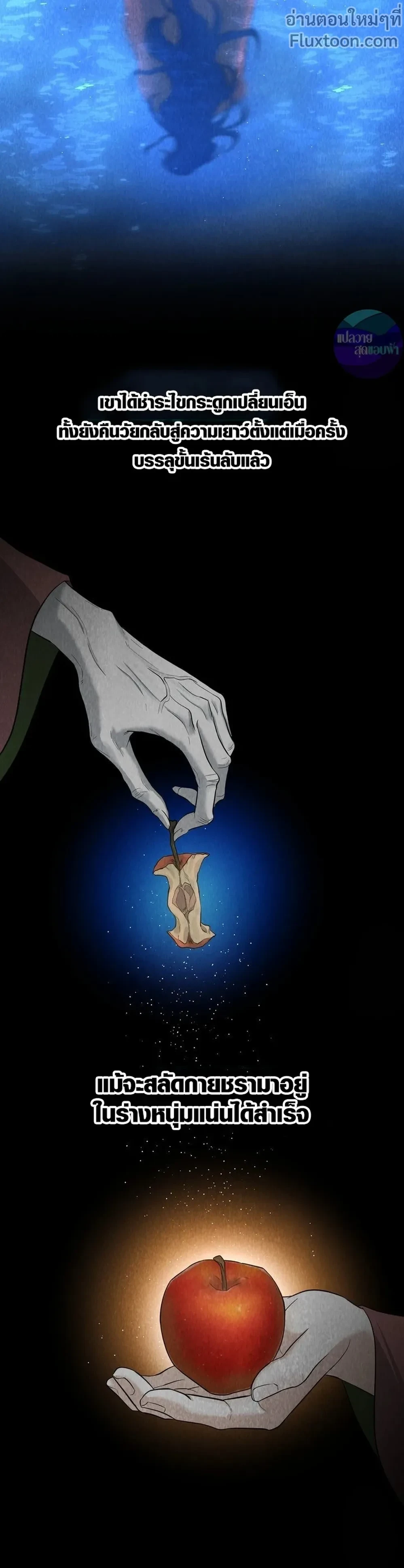 หน้าที่ 3