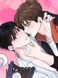 ปกมังงะ Zero Centimeter - ซีโร่ เซนติเมตร