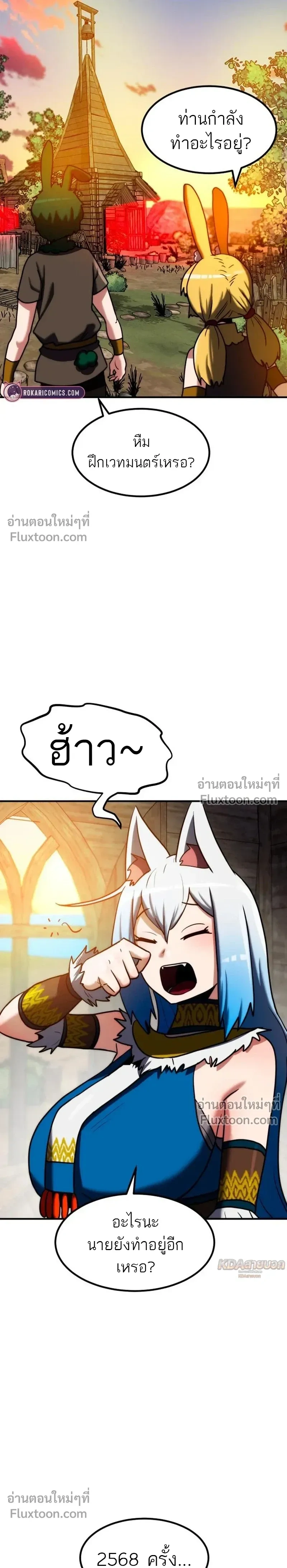 หน้าที่ 17