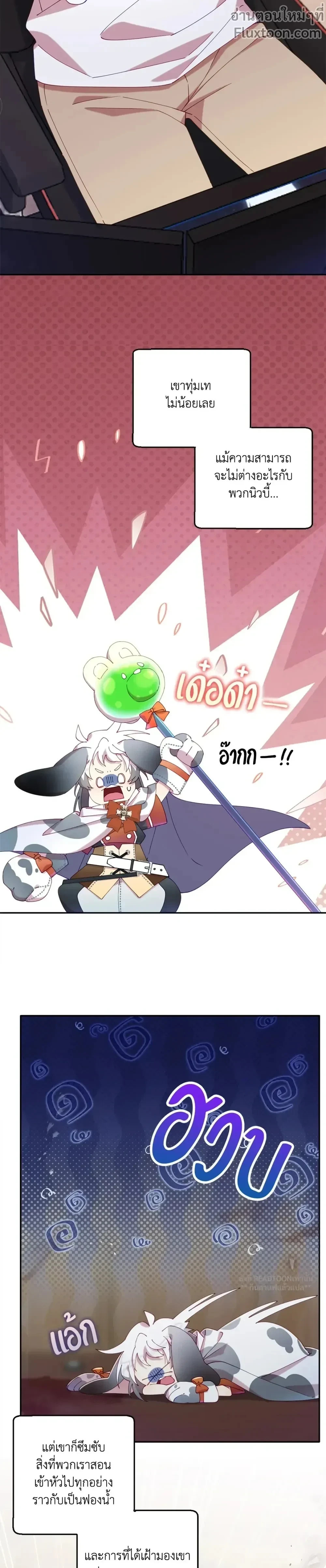 หน้าที่ 11