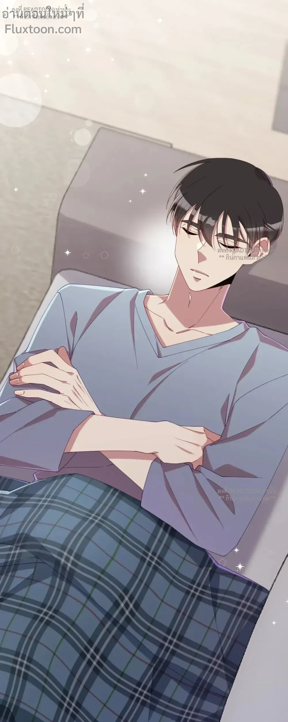 หน้าที่ 27