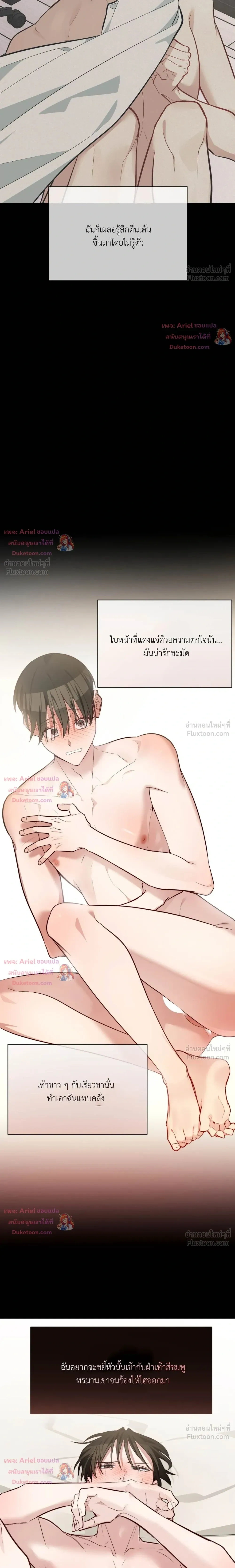 หน้าที่ 24