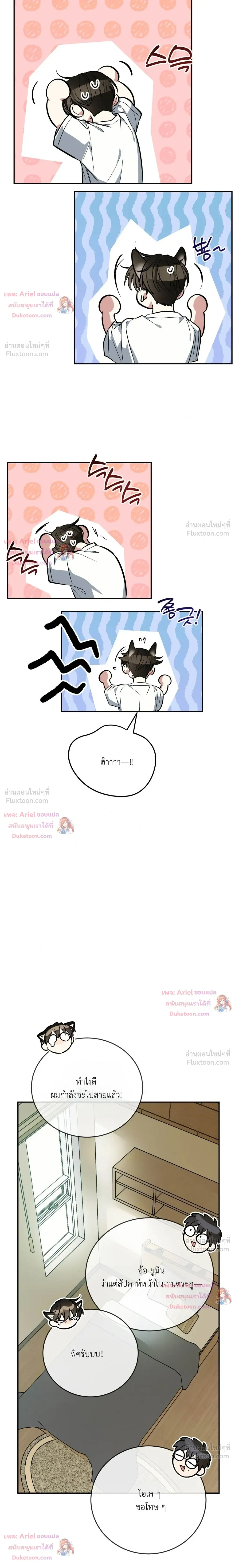 หน้าที่ 17
