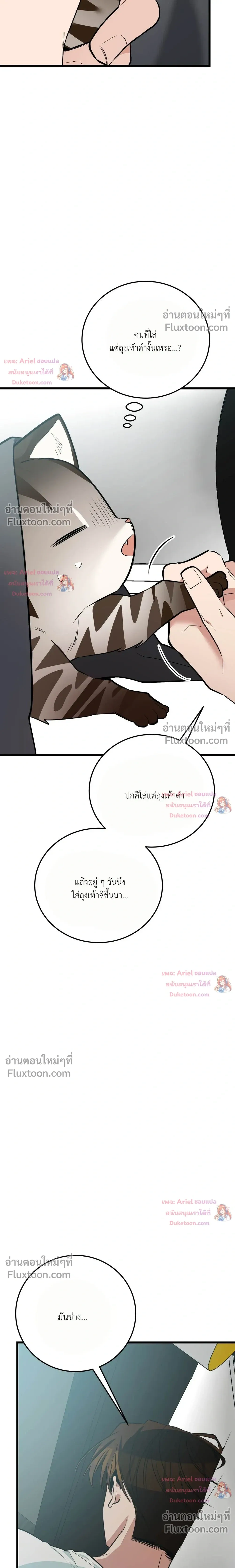 หน้าที่ 28