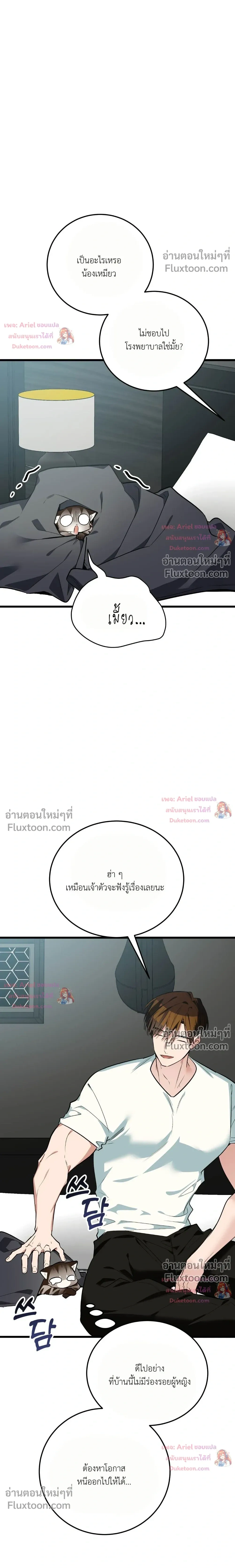 หน้าที่ 26