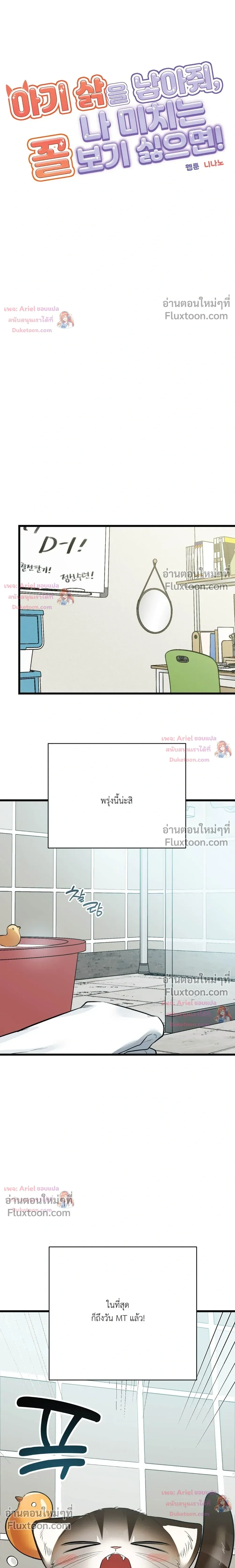หน้าที่ 17