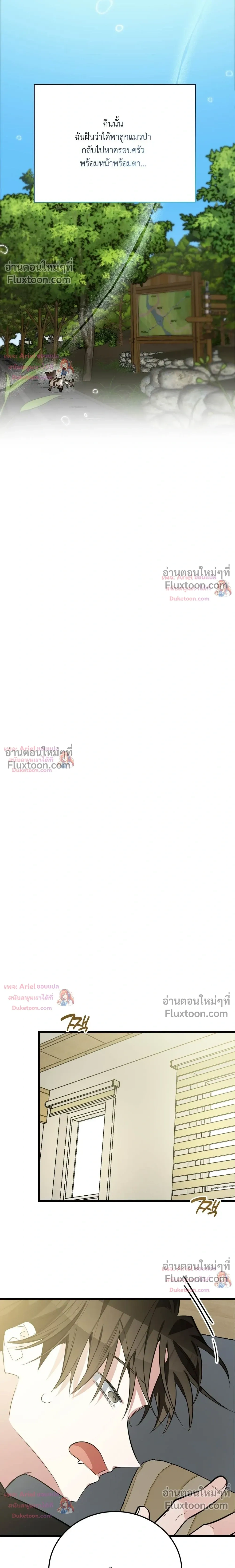หน้าที่ 37