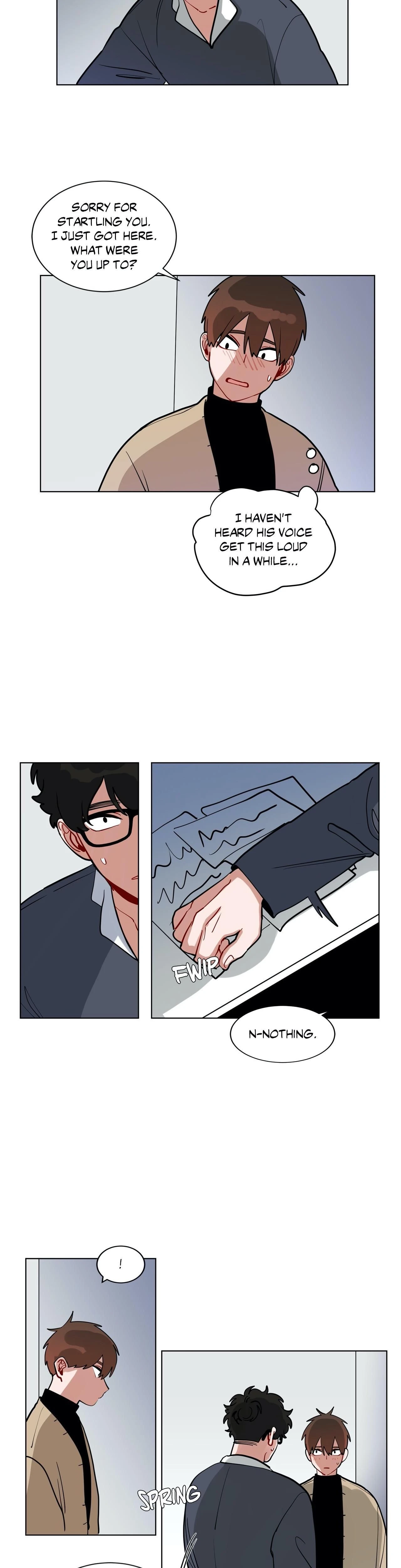 หน้าที่ 12