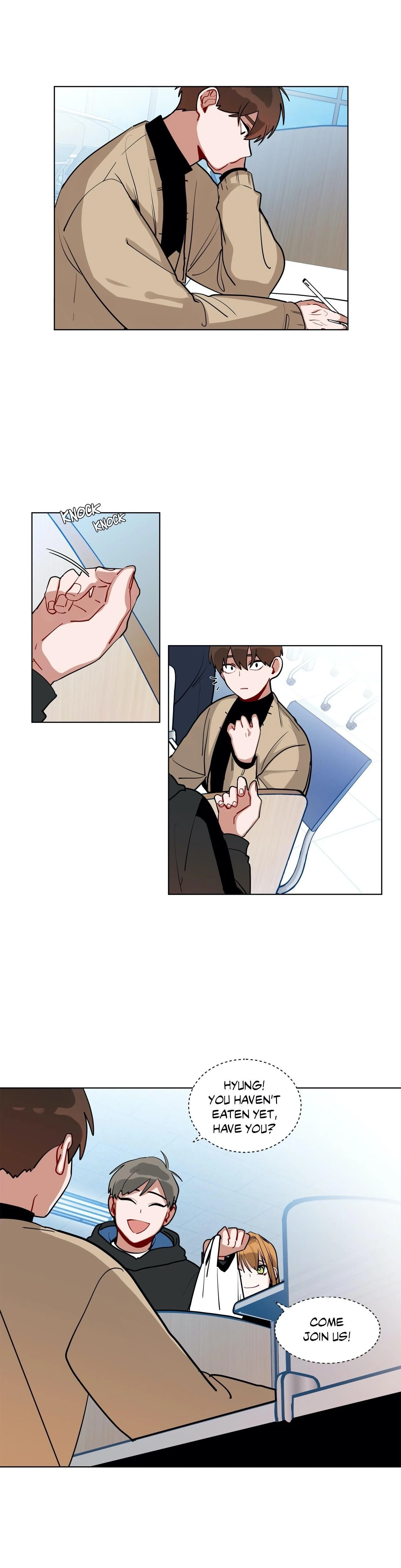 หน้าที่ 1