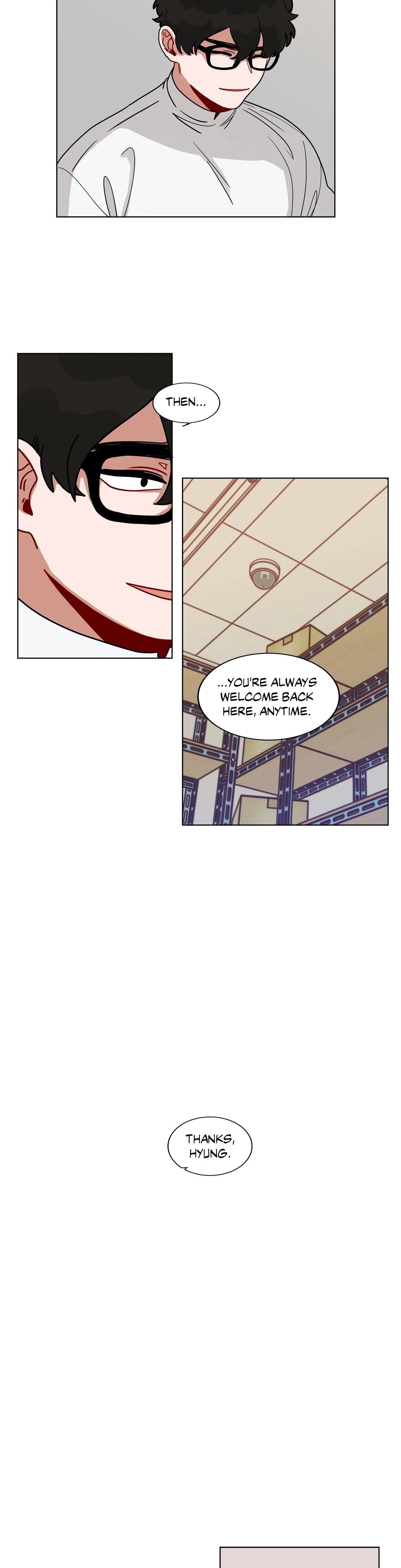 หน้าที่ 13