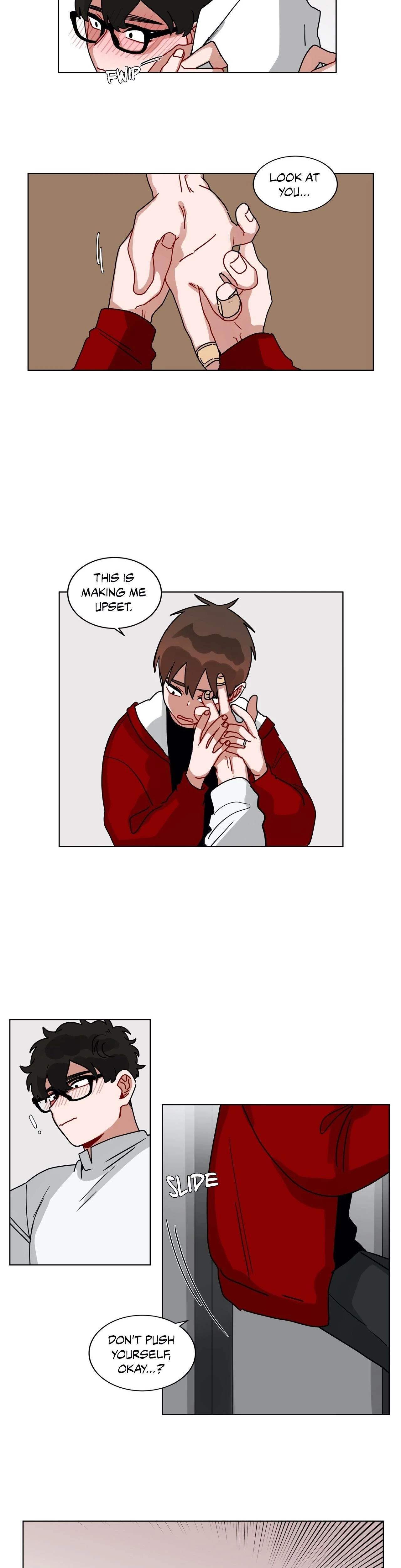 หน้าที่ 10