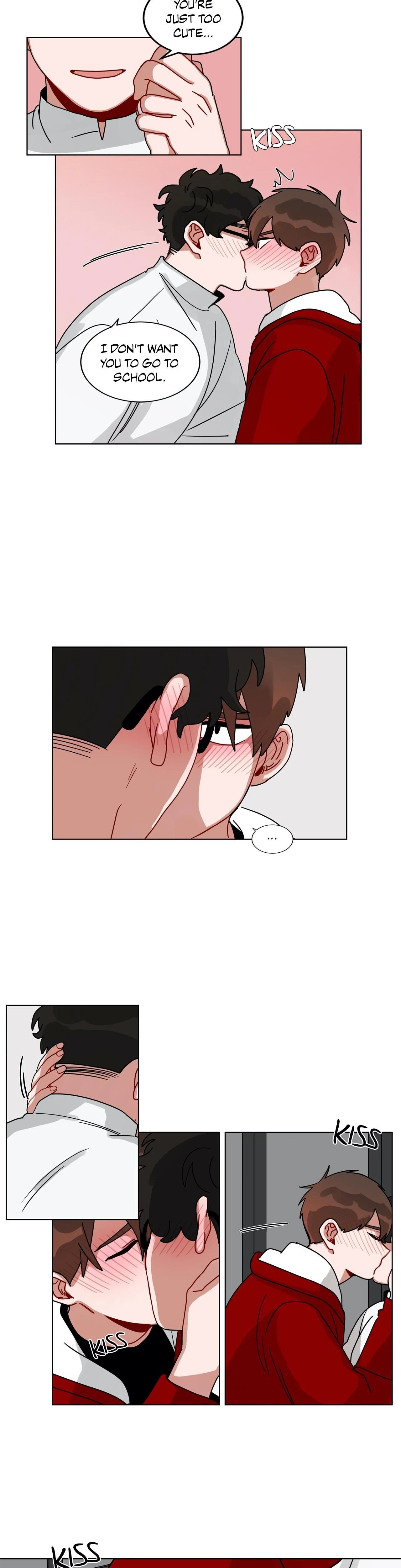 หน้าที่ 13