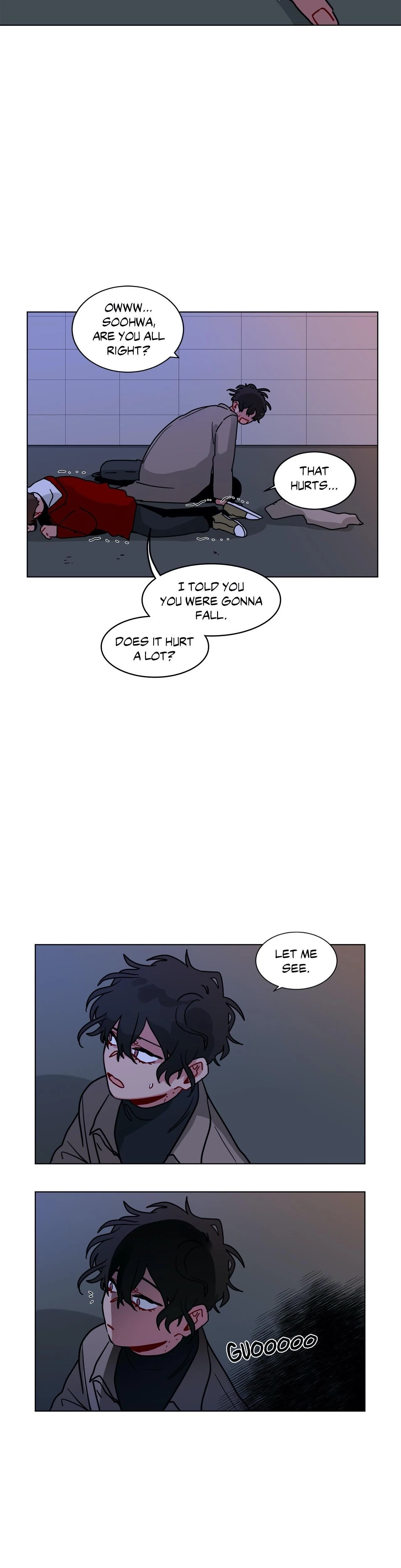 หน้าที่ 12