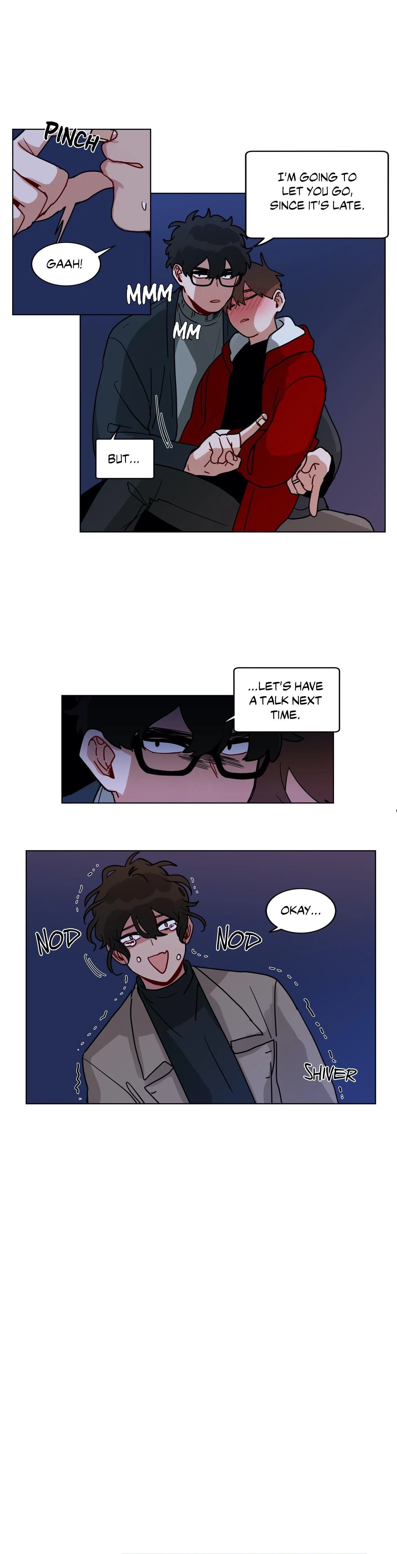 หน้าที่ 15