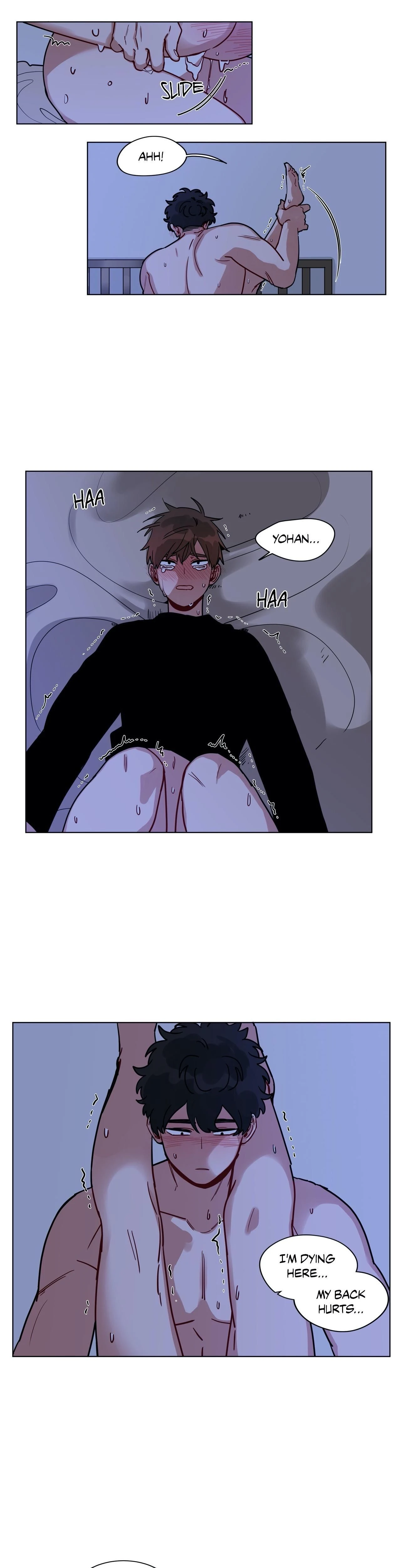 หน้าที่ 2