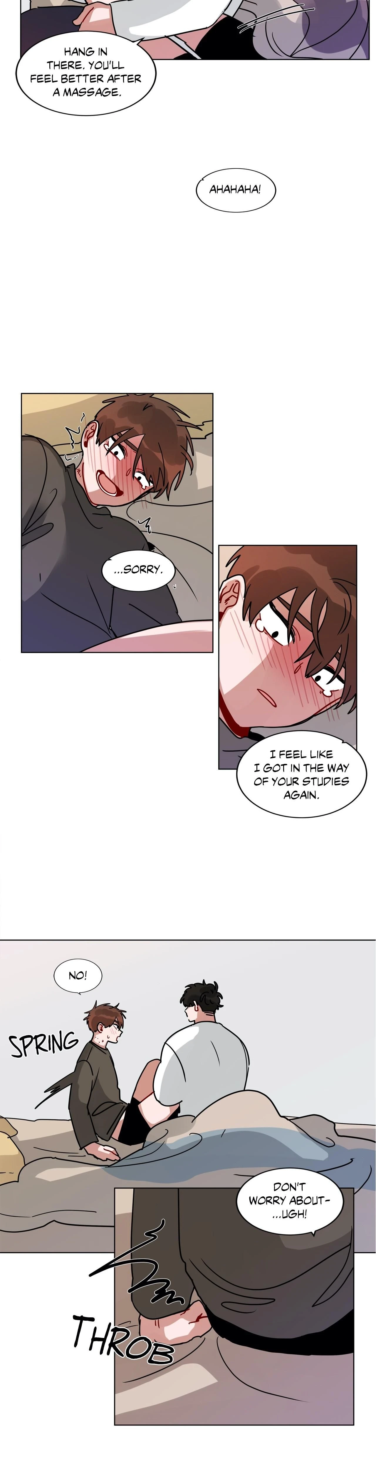 หน้าที่ 3