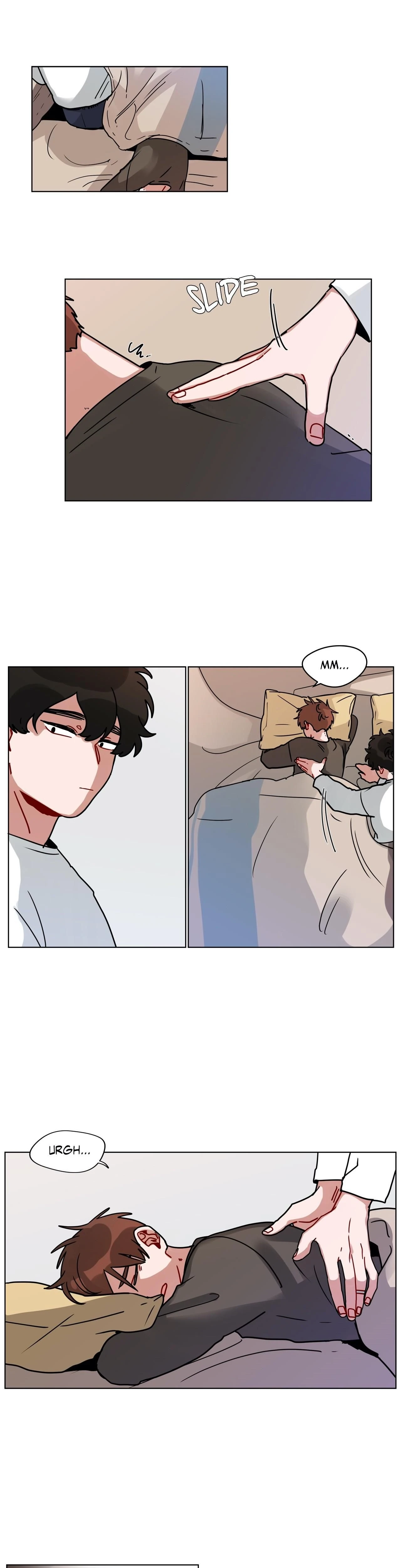 หน้าที่ 1