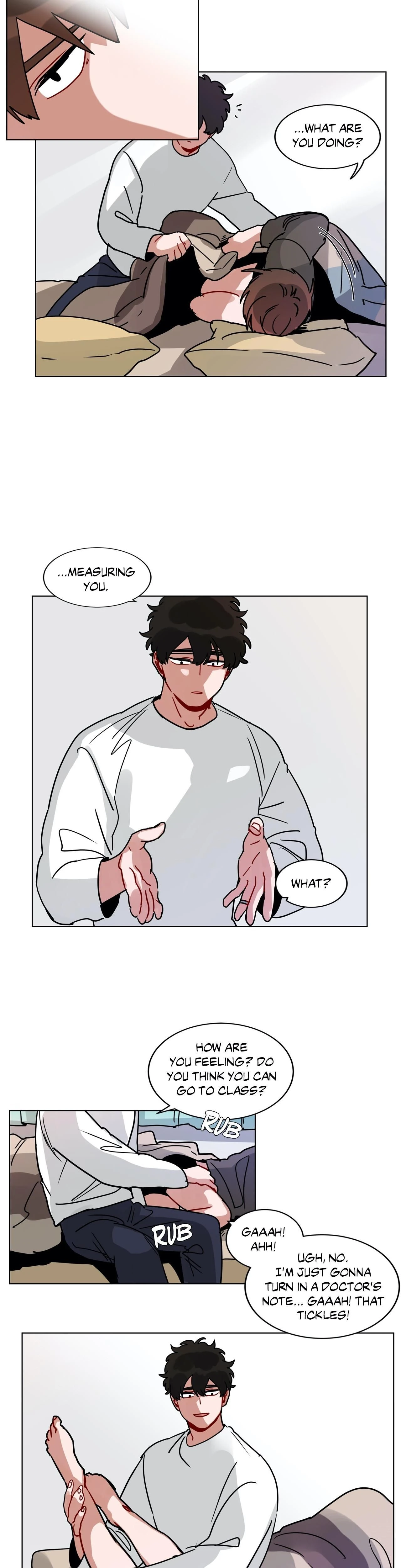 หน้าที่ 2