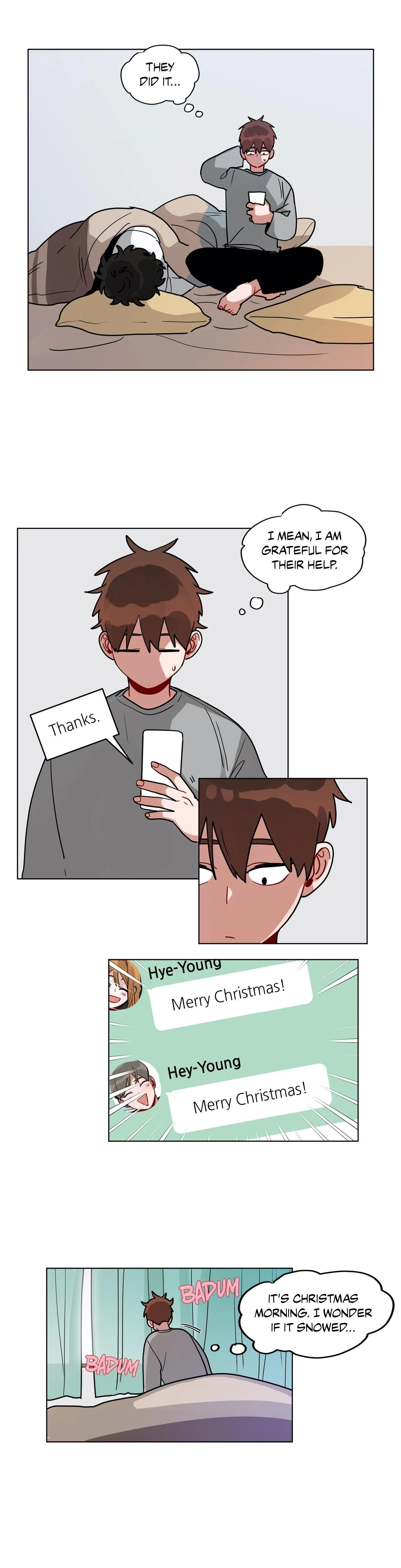 หน้าที่ 2