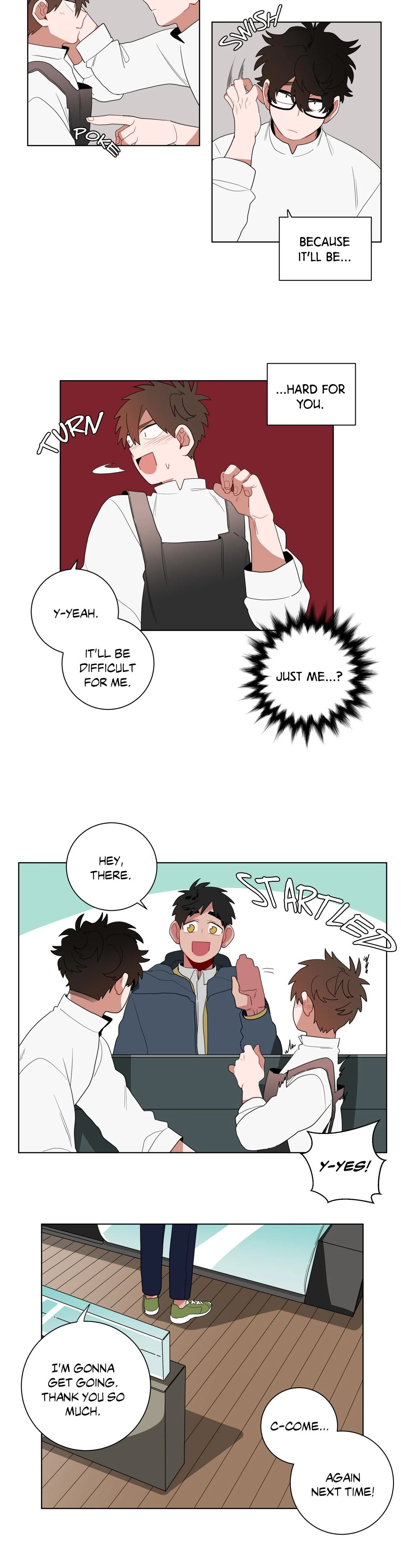 หน้าที่ 13