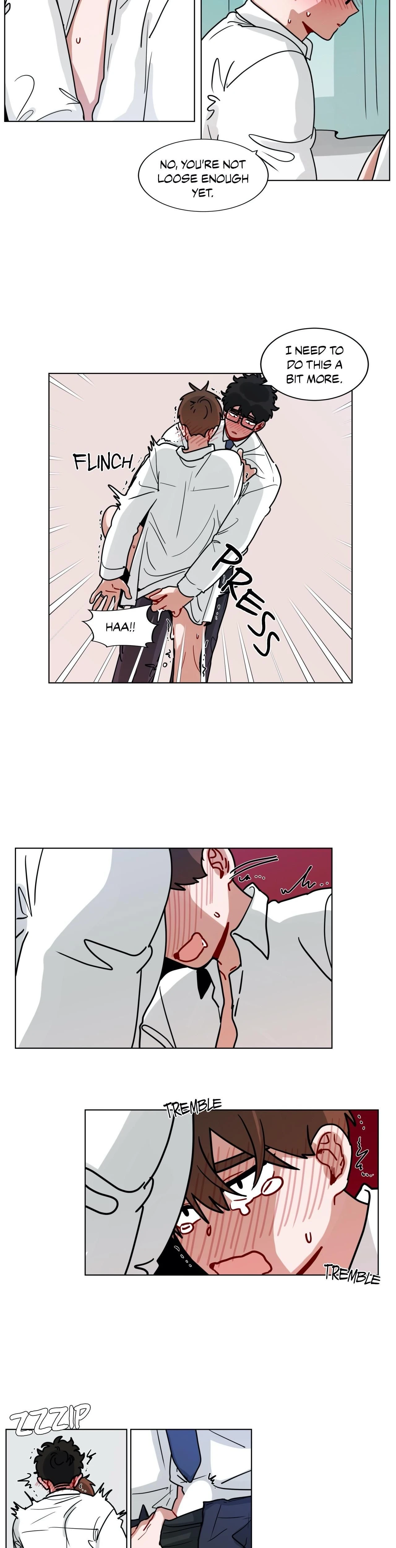 หน้าที่ 2