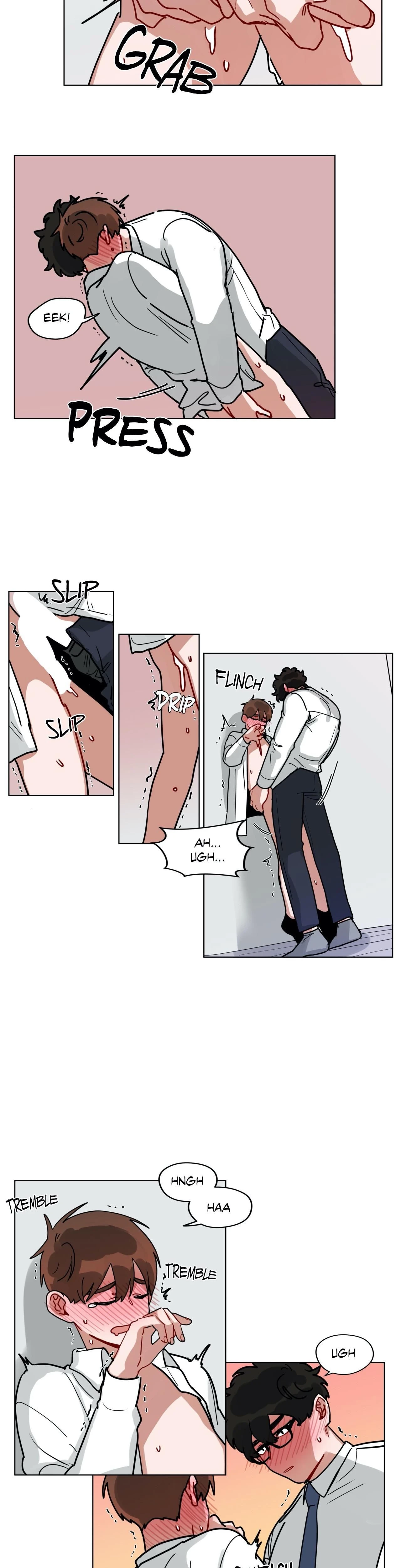 หน้าที่ 4