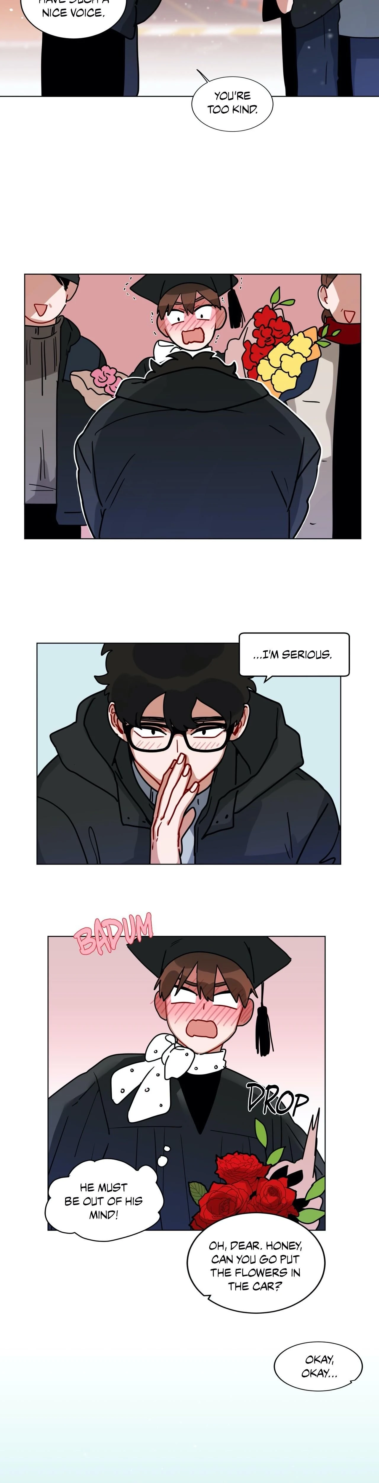 หน้าที่ 14