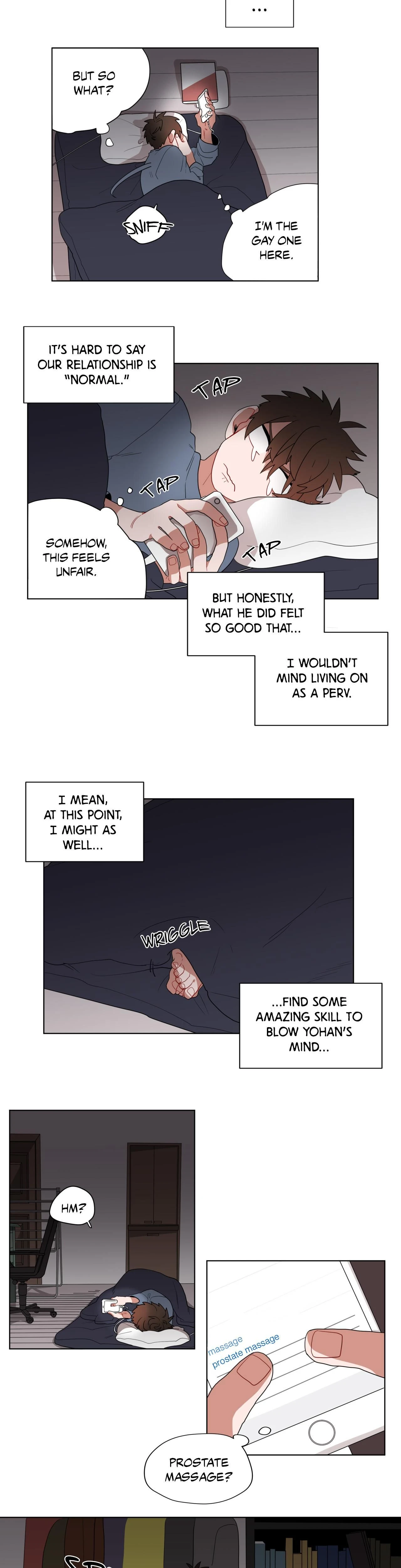 หน้าที่ 3