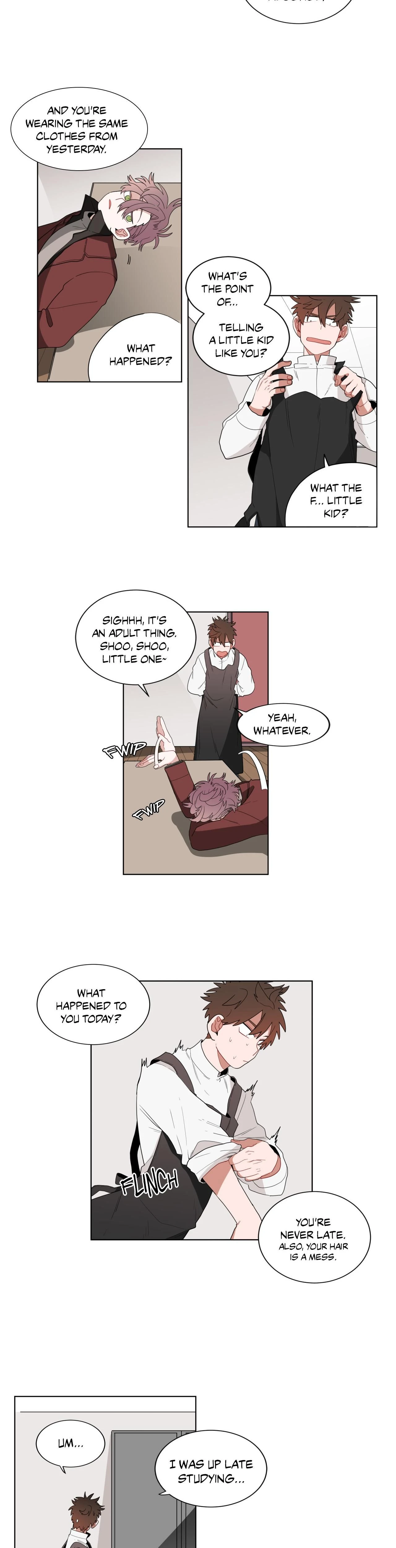 หน้าที่ 6