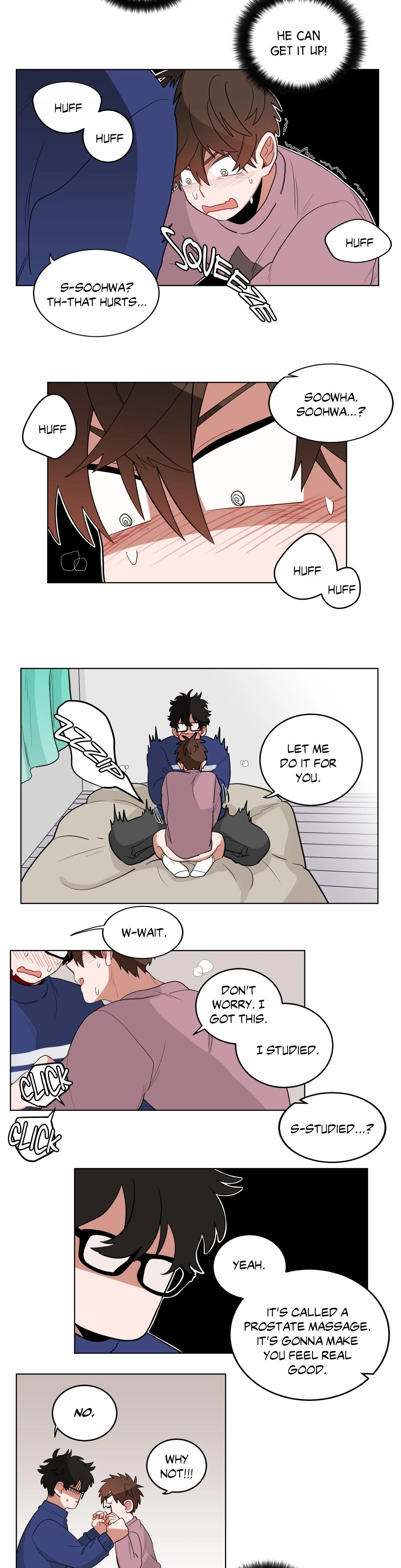 หน้าที่ 13