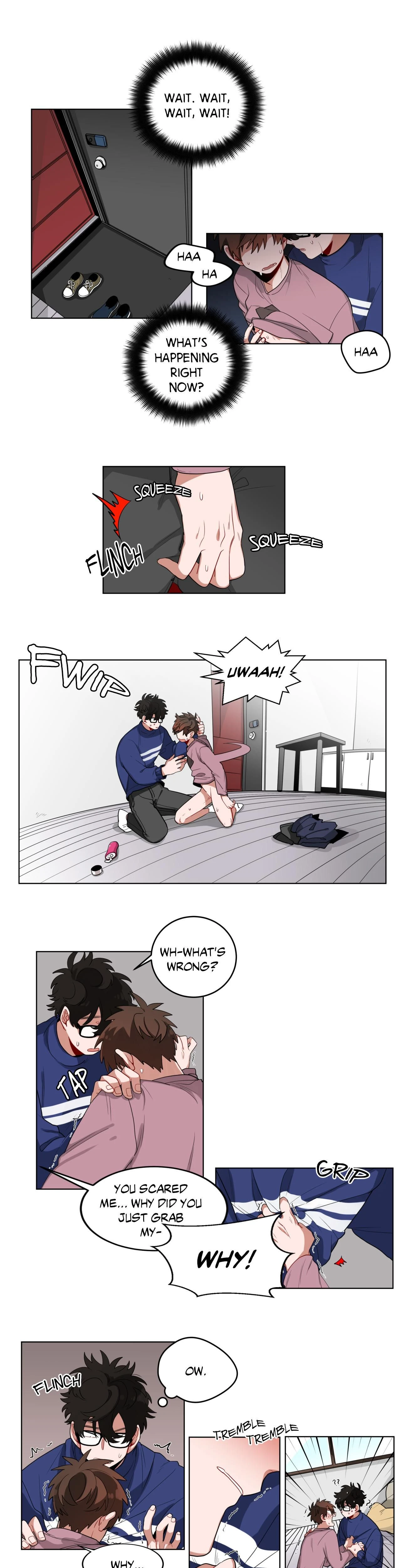 หน้าที่ 1