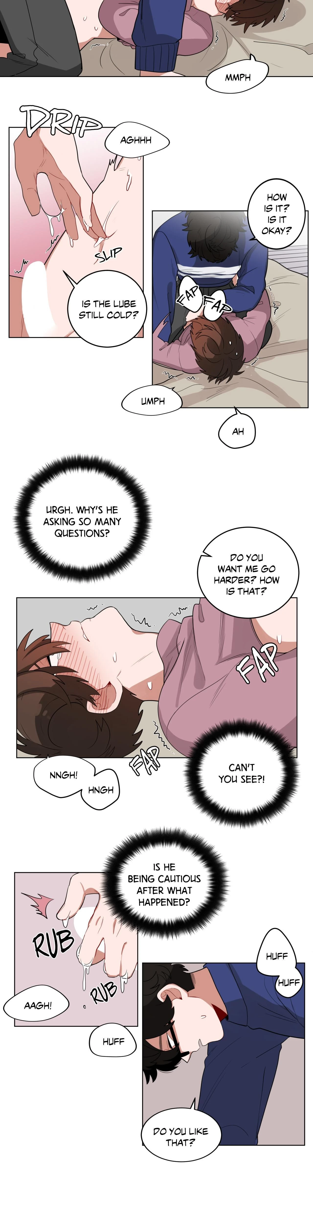 หน้าที่ 9