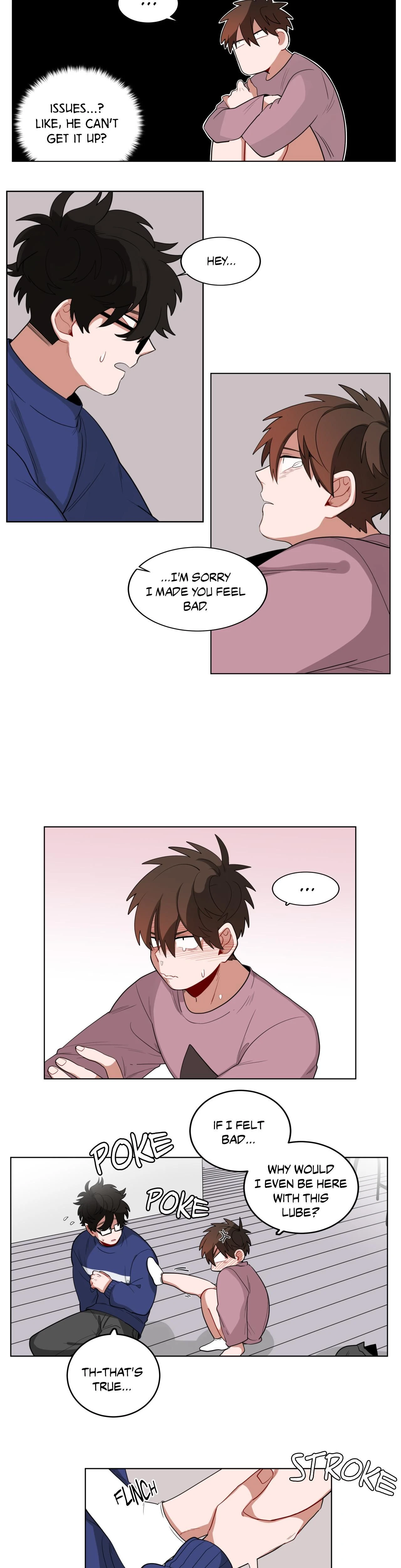 หน้าที่ 6