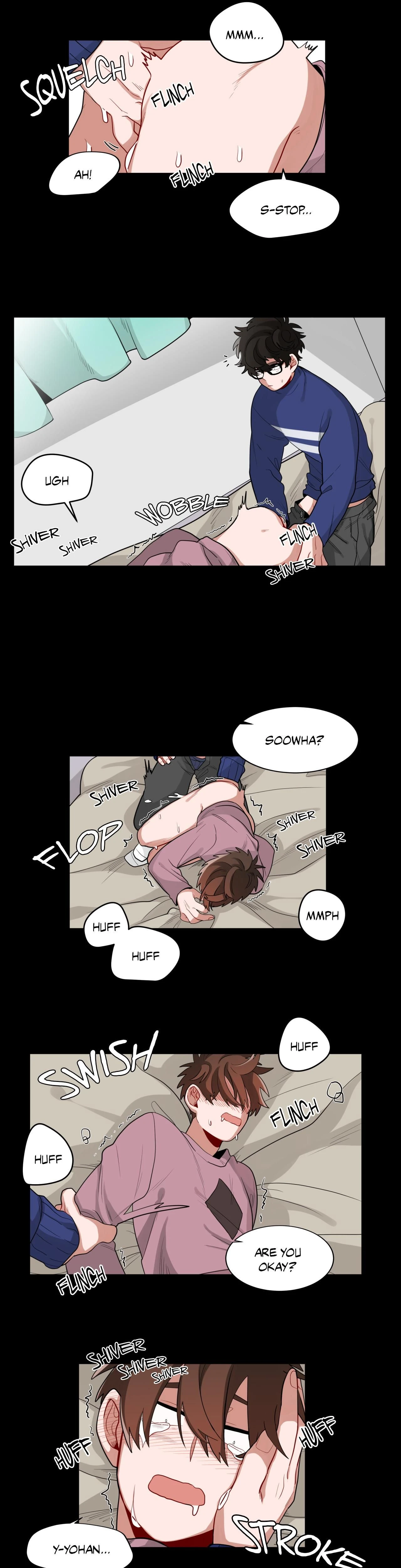 หน้าที่ 11