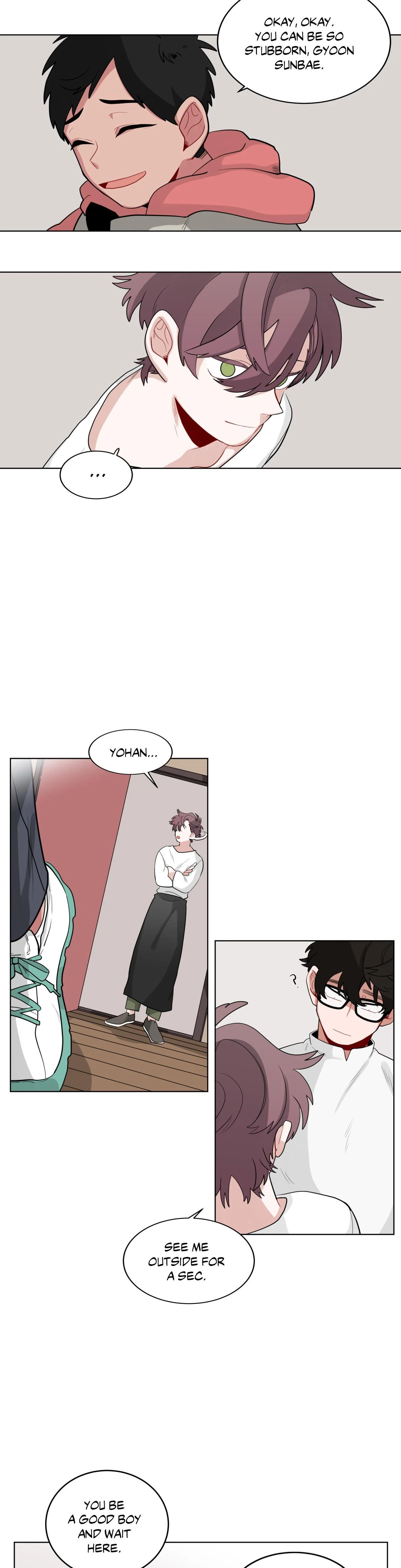 หน้าที่ 13